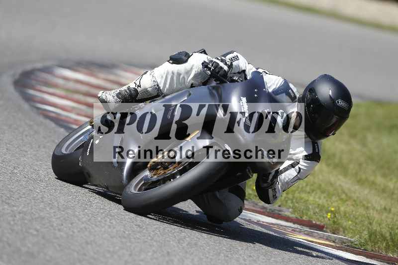 /44 09.08.2025 Plüss Moto Sport ADR/Freies Fahren/2